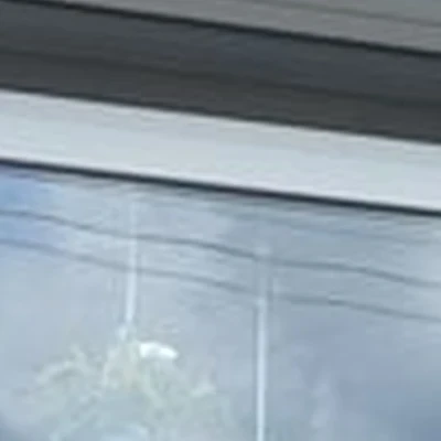 Beauty club в Черкесске улица Умара Алиева, 6