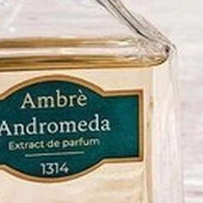 Ambre в Пятигорске 40 лет Октября проспект, 27