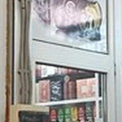Amir Amiri в Пятигорске Рынок Лира, 11 ряд А