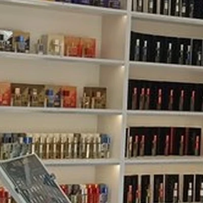 Amir Amiri в Минеральные водах улица 50 лет Октября, 29/1