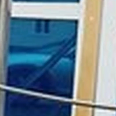 Amway в Минеральные водах улица Гагарина, 48