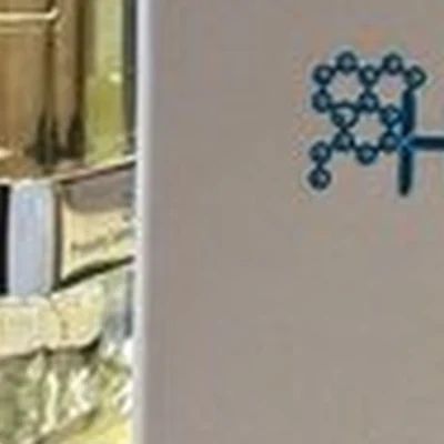 Aroma trend в Ессентуках Кисловодская улица, 1