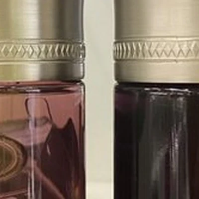 Aroma trend в Кисловодске Курортный бульвар, 13а