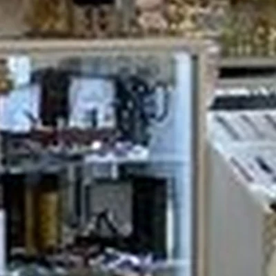 Aromaeva_Sekret