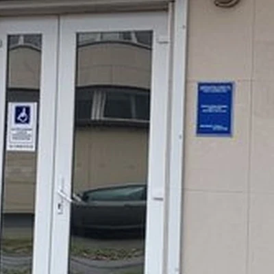 Atomy в Нальчике улица Шогенова, 4 к1
