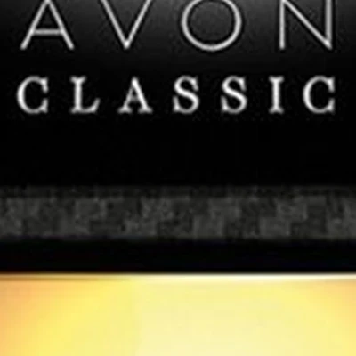 Avon в Ессентуках Кисловодская улица, 13
