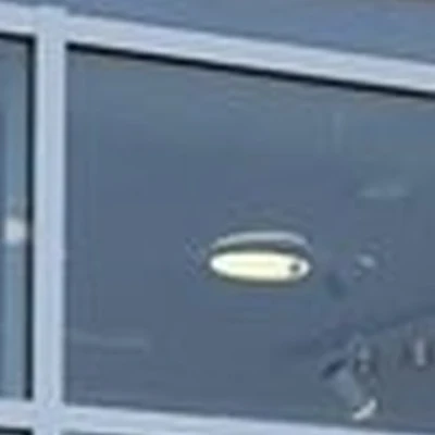 Beauty for you в Ессентуках Октябрьская улица, 339