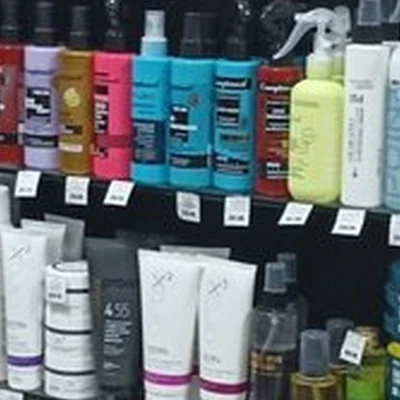 Beauty soblazn в Минеральные водах улица Пушкина, 54а