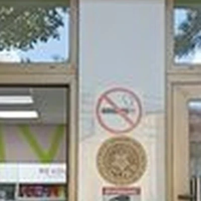 Beauty soblazn в Ессентуках Кисловодская улица, 30а/5