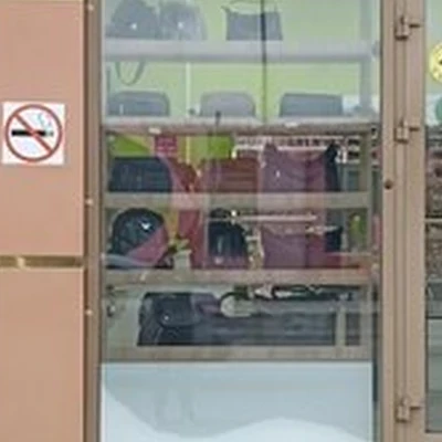 Beauty soblazn в Ессентуках Октябрьская улица, 409Б