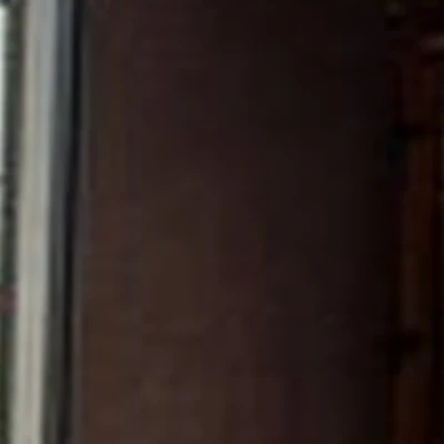 Beauty Zone в Нальчике улица Ногмова, 59