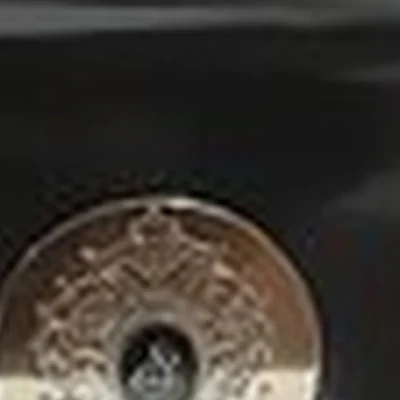 Chic в Нальчике проспект Ленина, 50