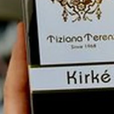 Dubai в Ессентуках Кисловодская улица, 23