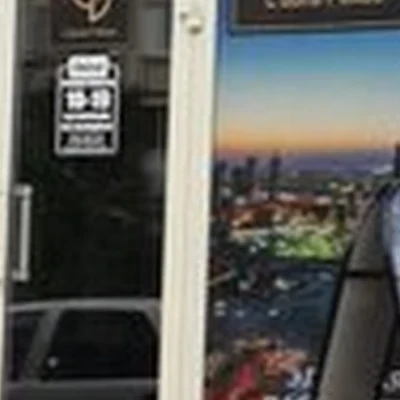 Dubai в Ессентуках улица Ермолова, 110и