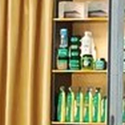 Edem в Нальчике улица Кирова, 320