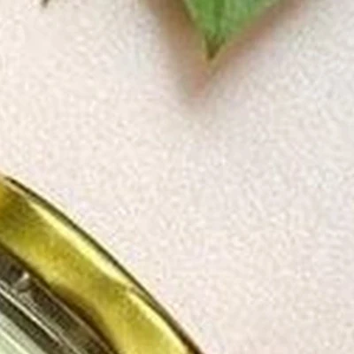 Expert в Нальчике улица Ватутина, 2