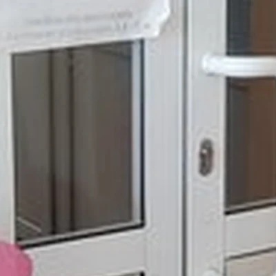 Avon в Бугульме улица Шашина, 4