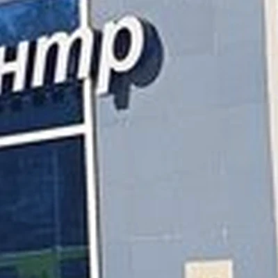 Avon центр в Альметьевске улица Ленина, 60