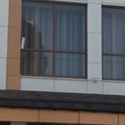 Beauty в Бугульме улица Мусы Джалиля, 7