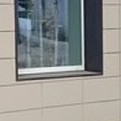 Distar в Альметьевске улица Ленина, 40