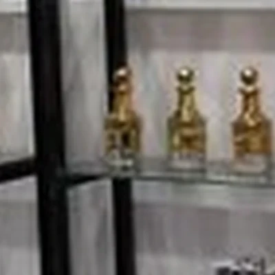 Distar в Альметьевске Радищева, 41