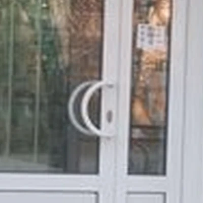 Dolce Vita в Бугульме улица Мусы Джалиля, 27