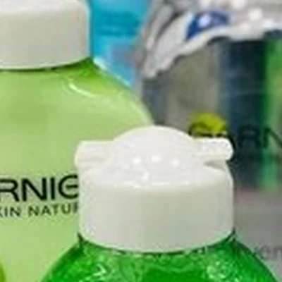 Впрок в Чистополе улица Ленина, 2а