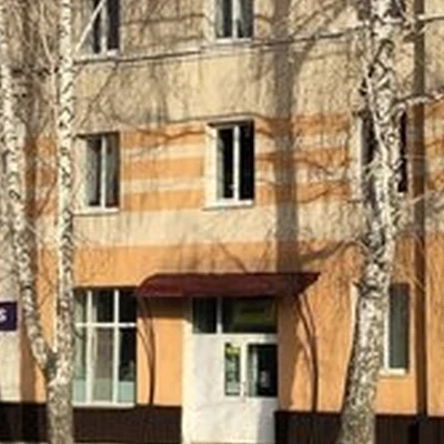 Второй конопляный трест