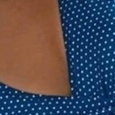 Кокетка в Бавлах Пионерская улица, 15