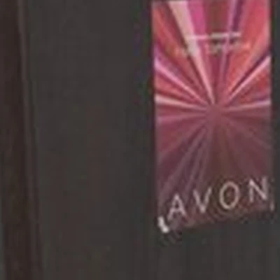 Avon в Армавире Новороссийская улица, 44а
