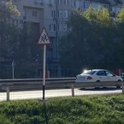 Avon в Ейске Коммунистическая улица, 81