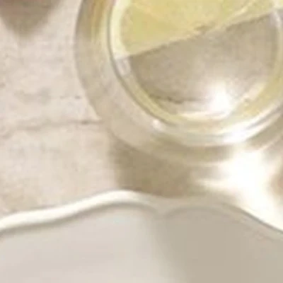 Oriflame, магазин парфюмерии и косметики