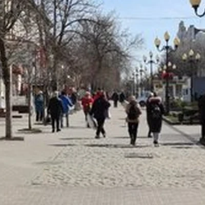 Parfum, магазин парфюмерии и косметики