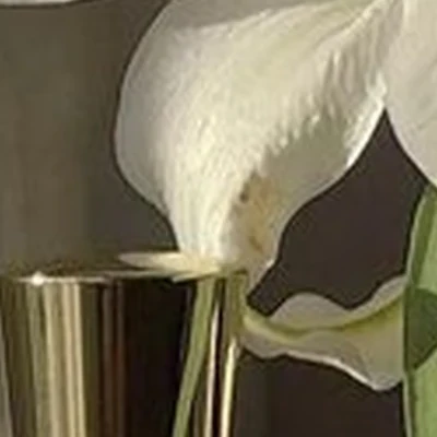 Parfum&cosmetics