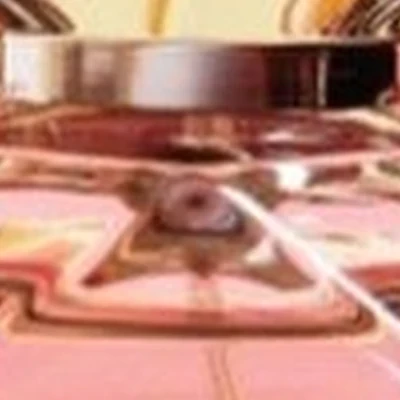Perfums Bar