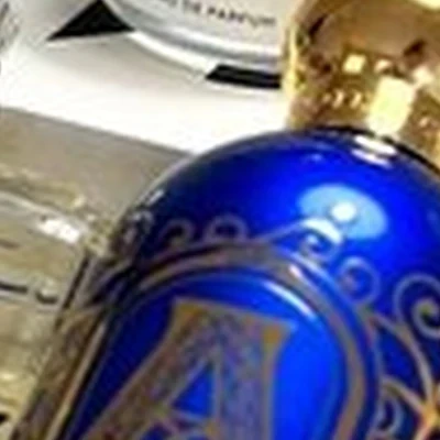 Pink в Кореновске улица Фрунзе, 166