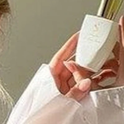 S Parfum&Cosmetics в Тимашевске Красная улица, 105/1