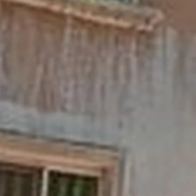 S Parfum&Cosmetics в Ейске улица Коммунаров, 15