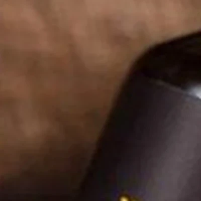 Siberian wellness в Славянск-на-кубани Батарейная улица, 262