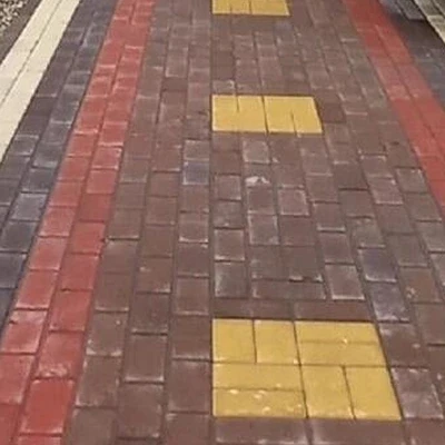 Татьяны Карновой