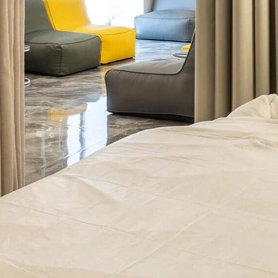 Ретрит в Рязани Россия, Рязань, Краснорядская улица, 3, 3 этаж