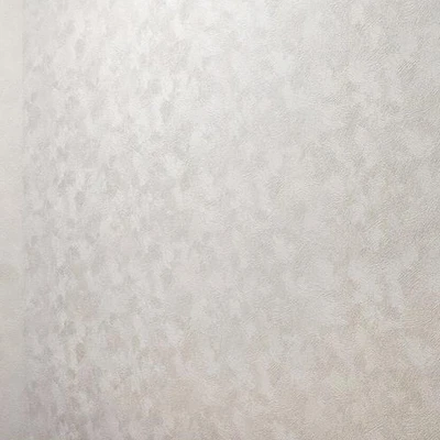 Master's Body