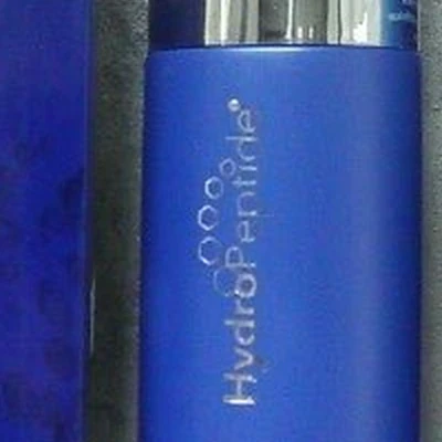 Эстетик центр в Барнауле Алтайский край, Барнаул, улица Деповская, 20, 1 этаж