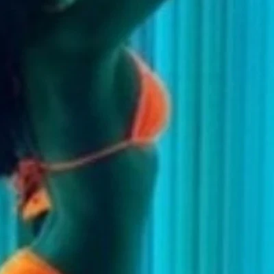 &