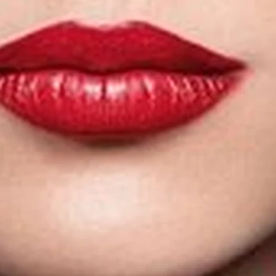 Faberlic в Архангельске Никольский проспект, 54