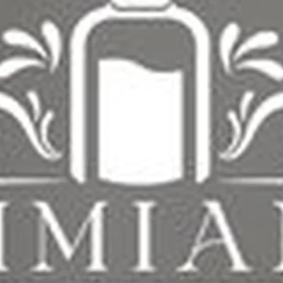 Fimiam