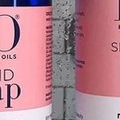 iHerb в Архангельске Садовая, 8