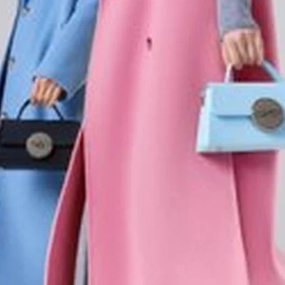 kari Гипер в Архангельске Троицкий проспект, 3