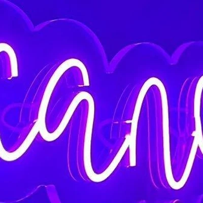 Студия маникюра на улице Чкалова