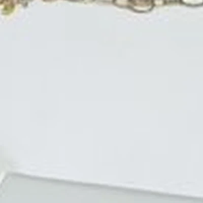 Oriflame в Архангельске Кировская, 19